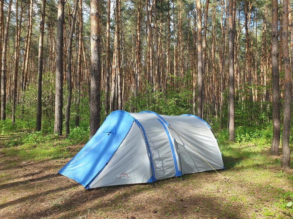 Кемпинг старо. Кемпинг красные кусты старый Оскол. Красные кусты старый Оскол база отдыха. Кемпинг Оскол, старый Оскол. Кемпинг старый Оскол.